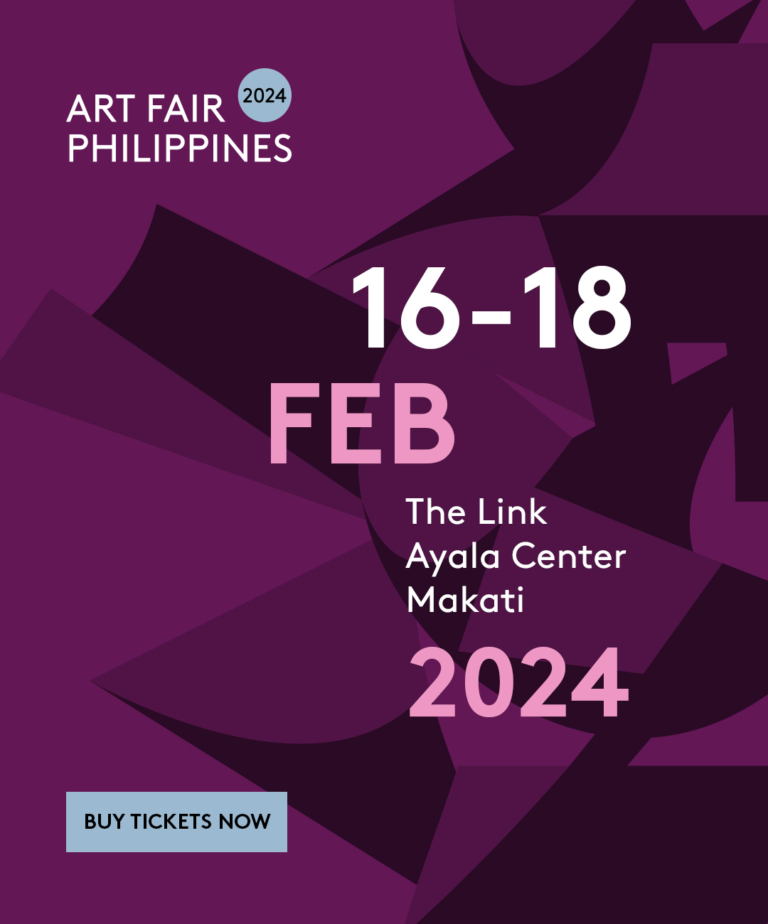 Art Fair 2024