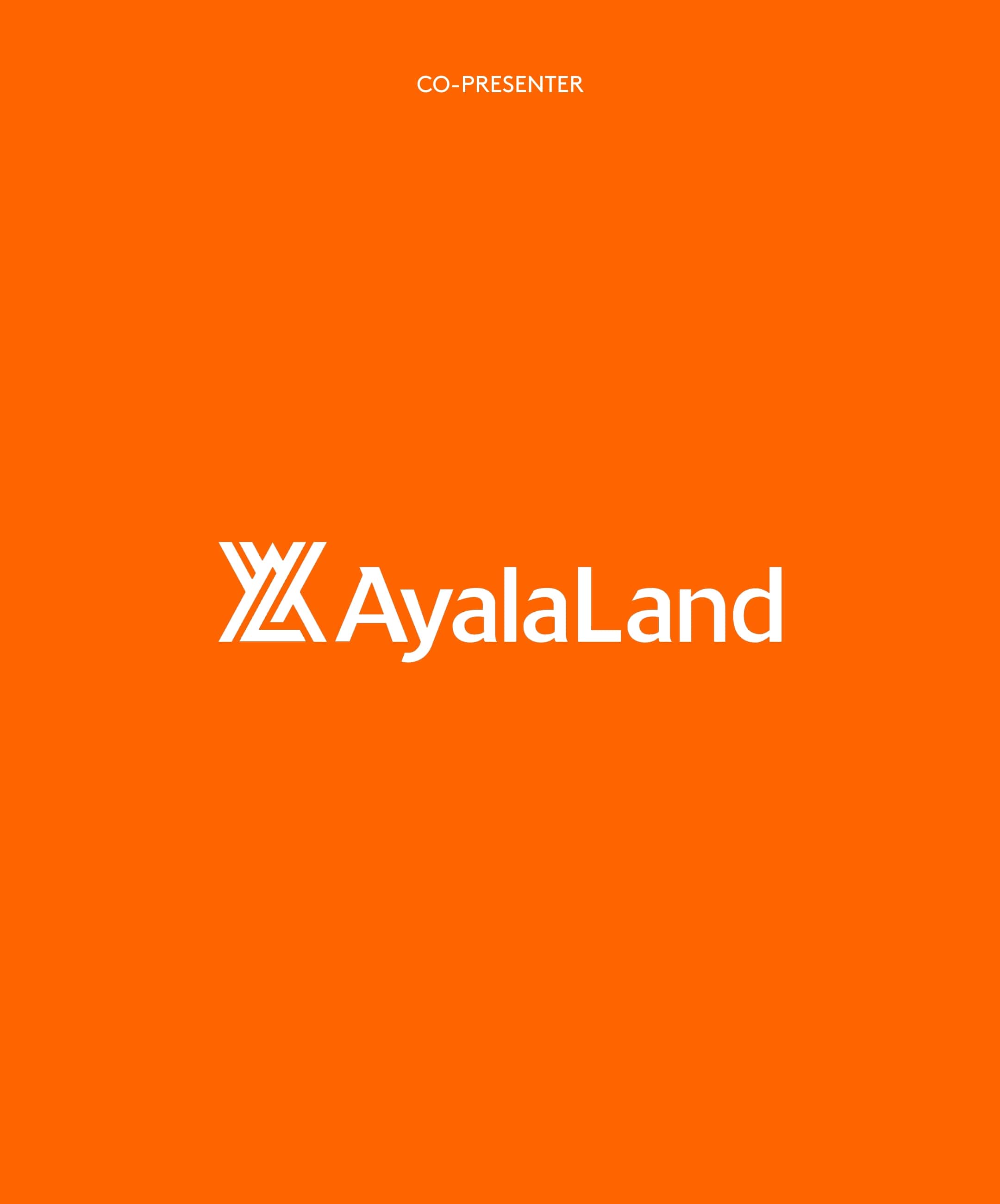 Ayala Land