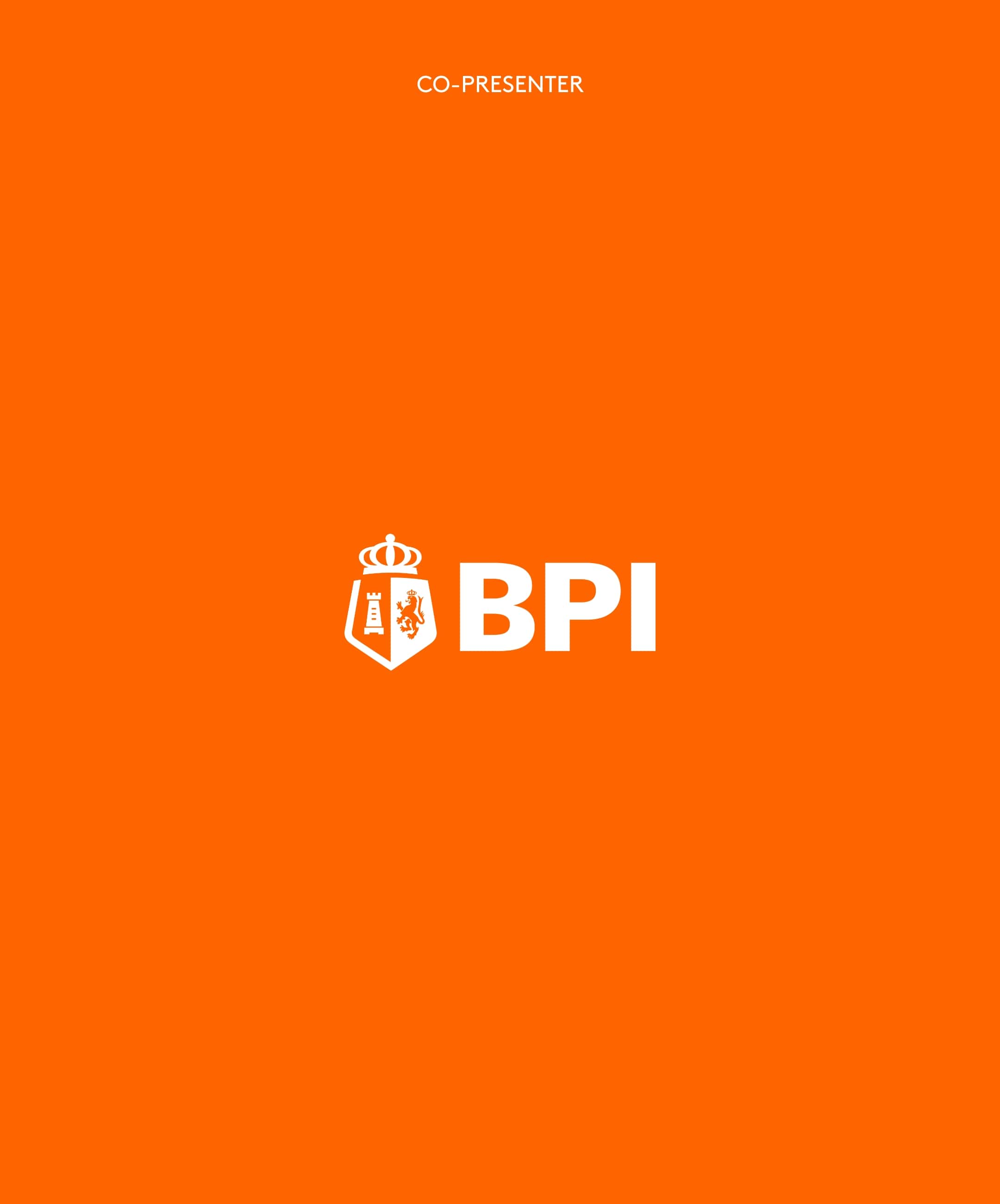 BPI