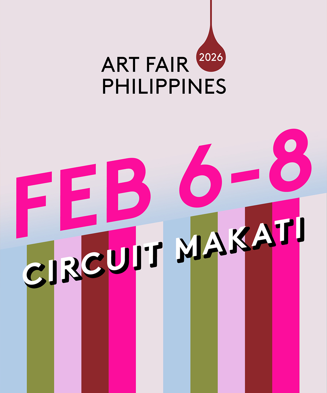 Art Fair 2025
